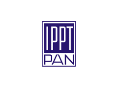 Instytut Podstawowych Problemów Techniki PAN