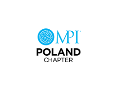MPI Poland Chapter