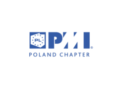 PMI Poland Chapter