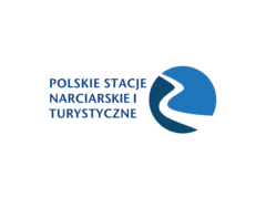 Polskie Stacje Narciarskie i Turystyczne