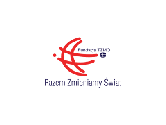 Fundacja Razem Zmieniamy Świat