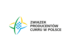 Związek Producentów Cukru w Polsce