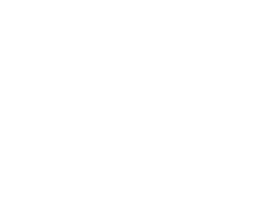 MPI Poland Chapter