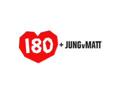 180heartbeats + JUNG v MATT