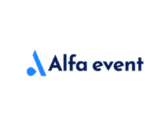 Alfa event
