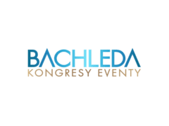 Bachleda Events