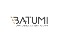 Batumi Event & Conference Agency