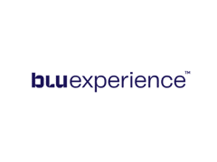 BluExperience