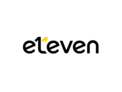 Eleven Agency