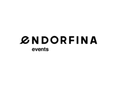 Endorfina Events