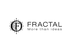 Fractal