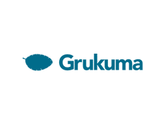 Grukuma