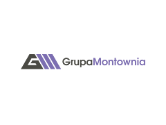 Grupa Montownia
