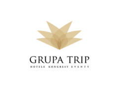 Grupa Trip