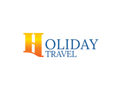 Holiday Travel