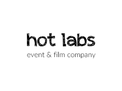 Hot Labs