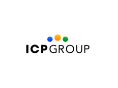 ICP Group