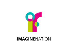 Imagine Nation