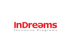 InDreams