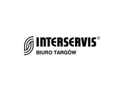 Interservis