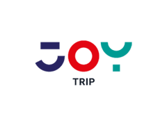 Joy Trip