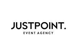 Justpoint