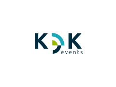 KDK Events