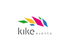 Kike Events