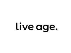 Live Age