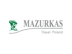 Mazurkas Travel