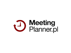 MeetingPlanner.pl