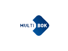 MultiBOK