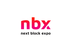 Next Block Expo