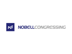 Nobell Congressing