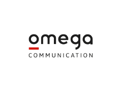 Omega Communication