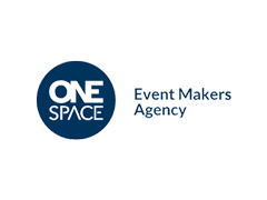 Onespace Events