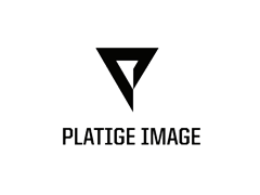 Platige Image