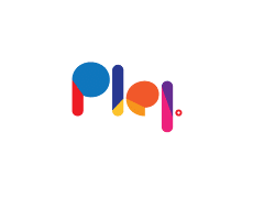 Plej