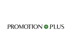 Promotion Plus