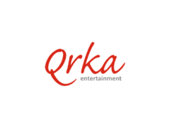 Qrka Entertainment