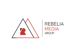 Rebelia Media Group
