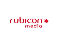 Rubicon Media