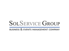 Sol Service Group