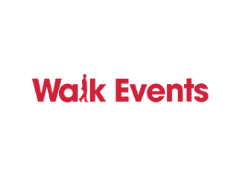 Walk Events