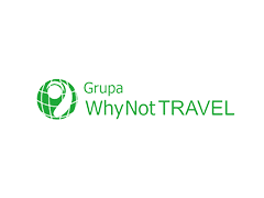 WhyNotTravel