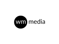 WM Media