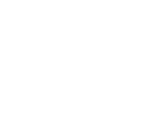 Bachleda Events