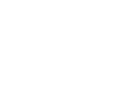 Batumi Agency
