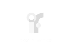 Imagine Nation