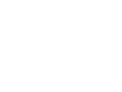 inDreams